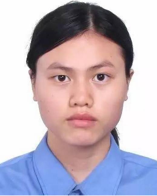 Chen Hong, female, Han nationality, was born on July 9, 1987, and her household registration address is No.109-6, Team 2, Xijin Village, Xixiangtang District, Nanning, Guangxi Zhuang Autonomous Region. ID number: 452123198707091404.