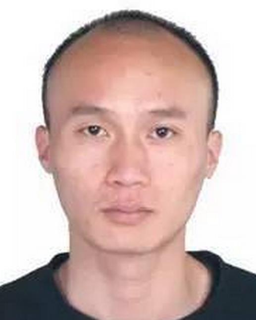 Liao Naijian, male, Han nationality, was born on March 20th, 1983, and his household registration address is No.108-1, Team 5, xiazhai village, Guming Village Committee, Binzhou Town, Binyang County, Guangxi Zhuang Autonomous Region. ID number: 452123198303201339.